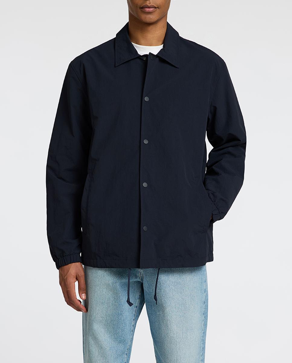 Imagen 0 de Chaqueta de hombre
