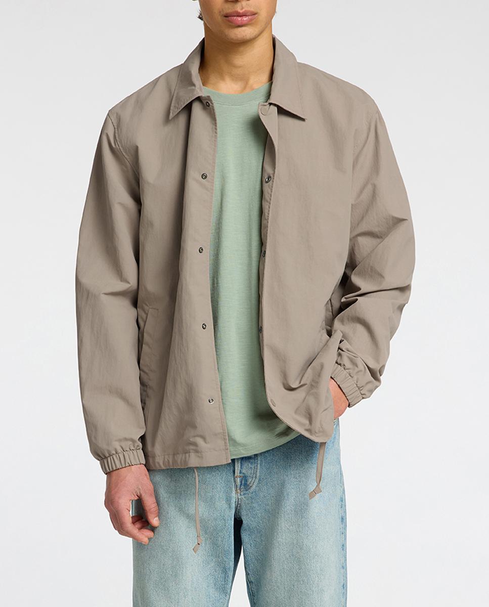 Imagen 0 de Chaqueta de hombre
