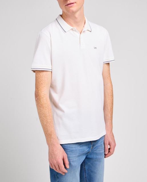 Imagen 0 de Polo de hombre