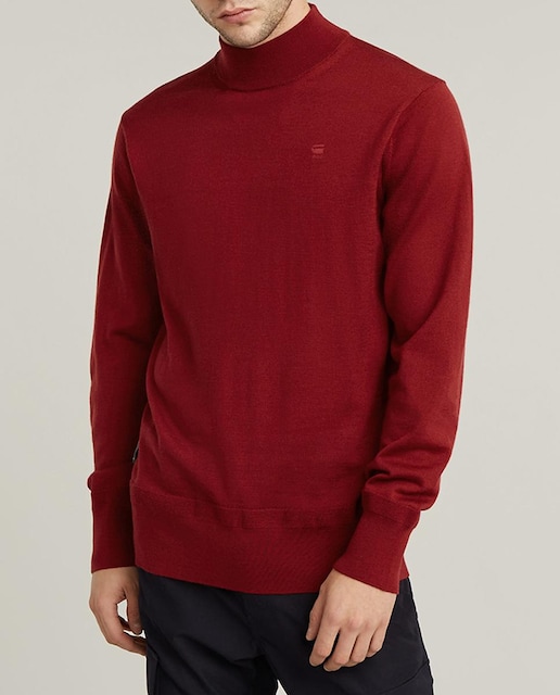 Imagen 0 de Jersey Premium Core de hombre