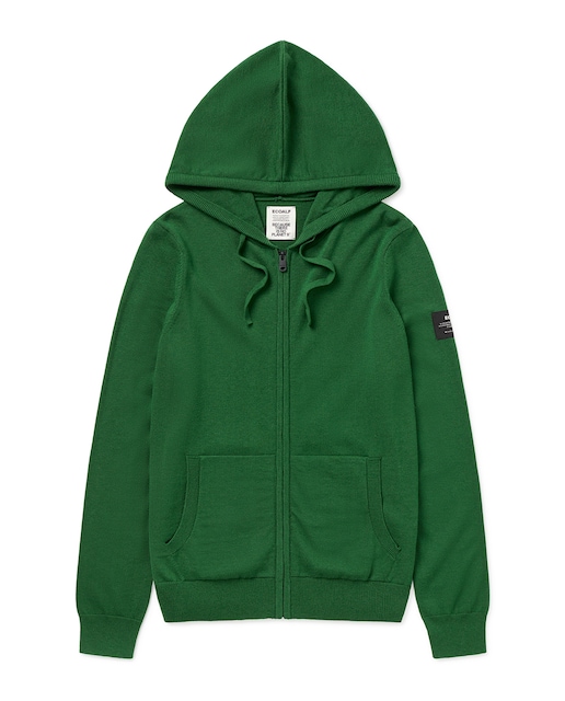 Imagen 0 de Jersey unisex reciclado cómodo
