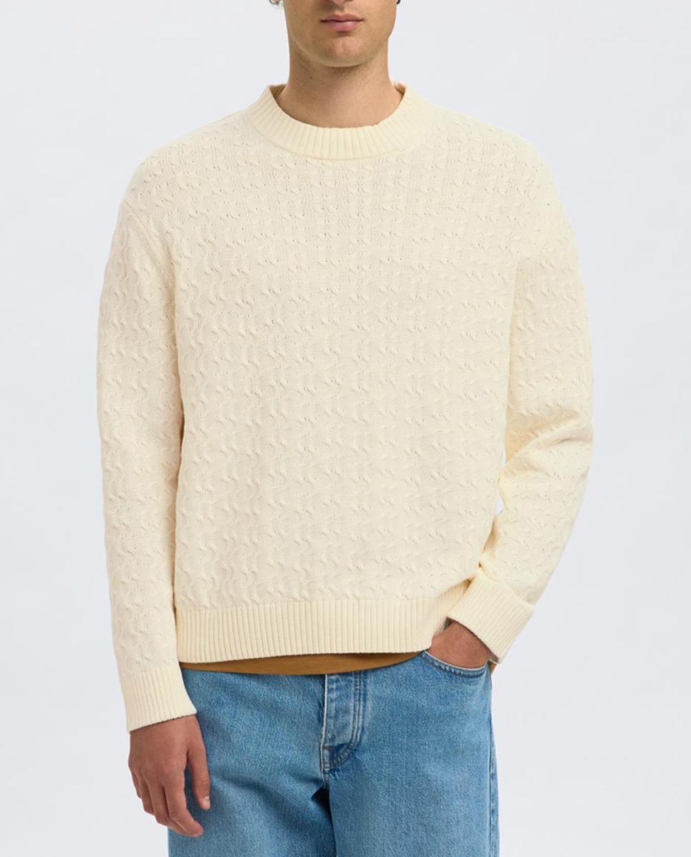 Imagen 0 de jersey hombre