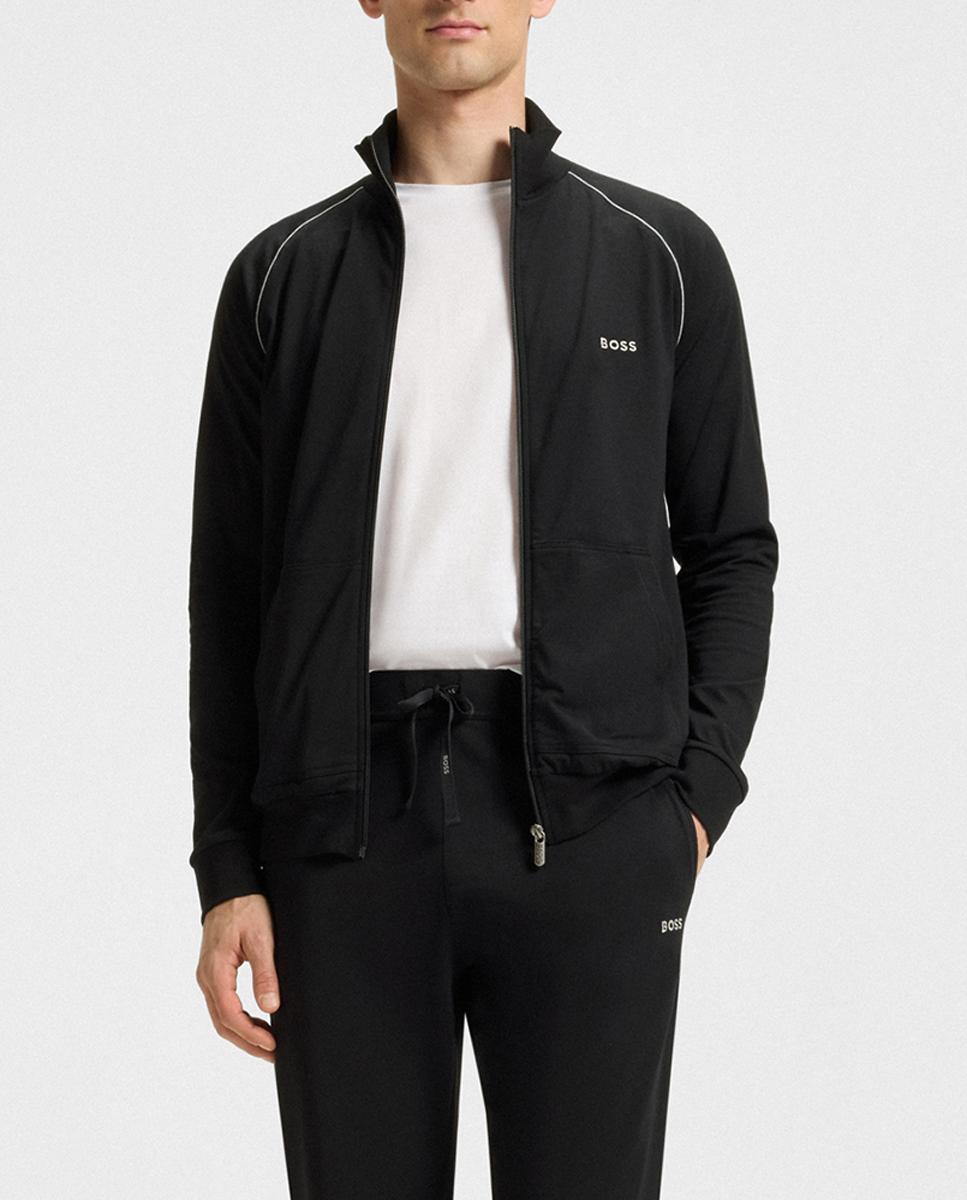 Imagen 0 de Pantalón largo de hombre ropa de casa tallas grandes