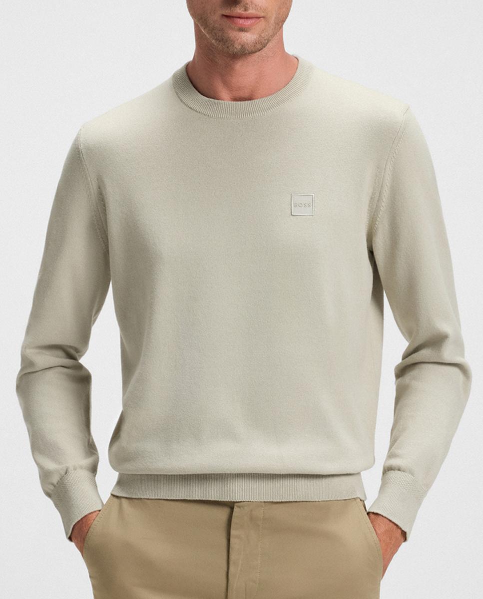 Imagen 0 de Jersey de hombre