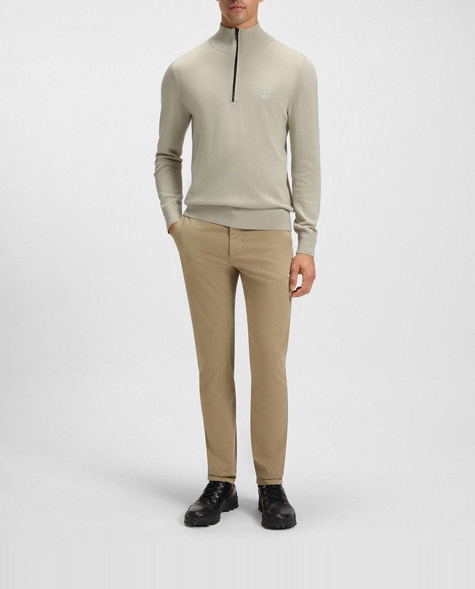 Imagen 0 de Jersey de hombre
