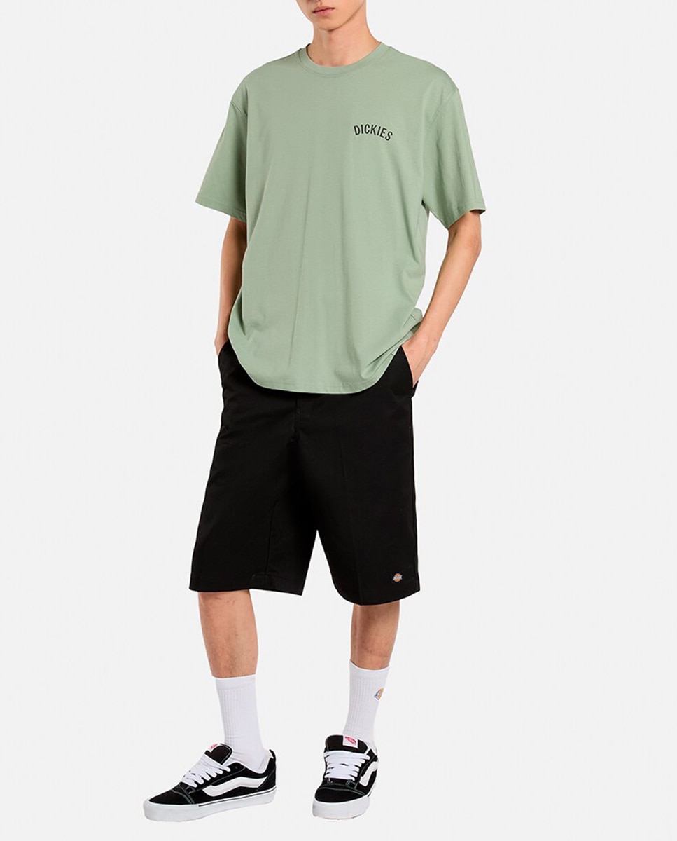 Imagen 0 de Pantalón corto de hombre