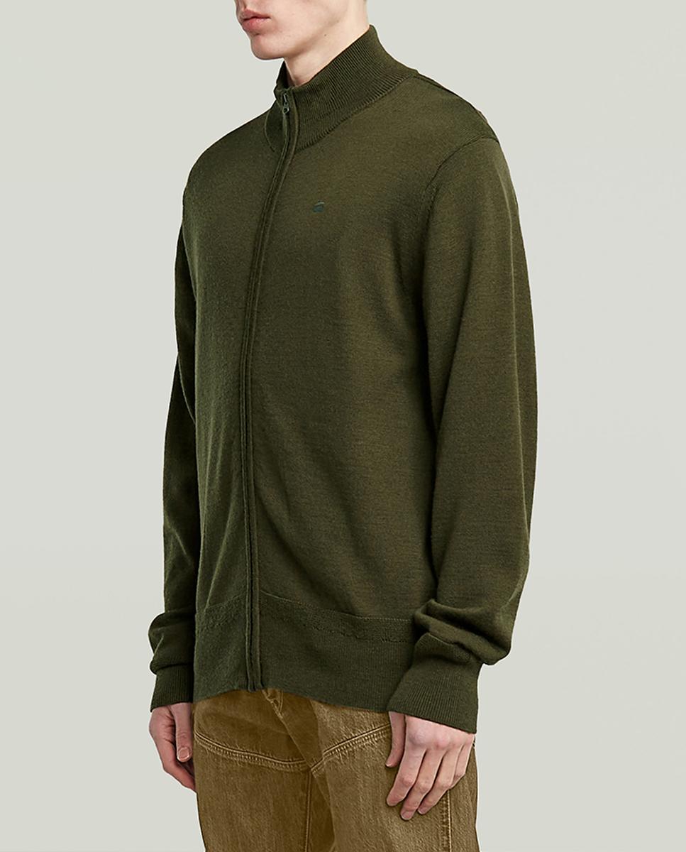 image 4