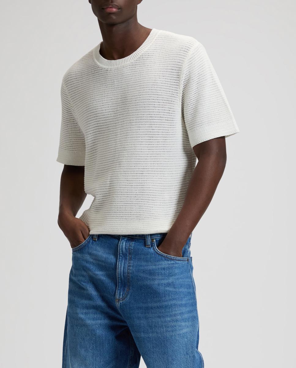 Imagen 0 de Jersey de hombre