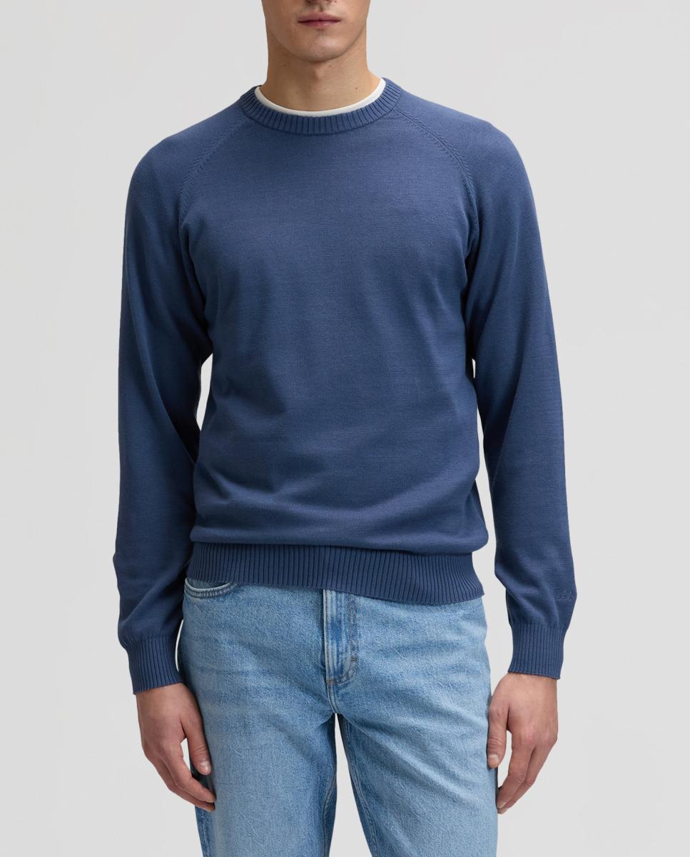 Imagen 0 de Jersey de hombre