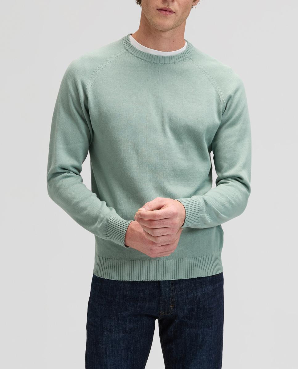 Imagen 0 de Jersey de hombre