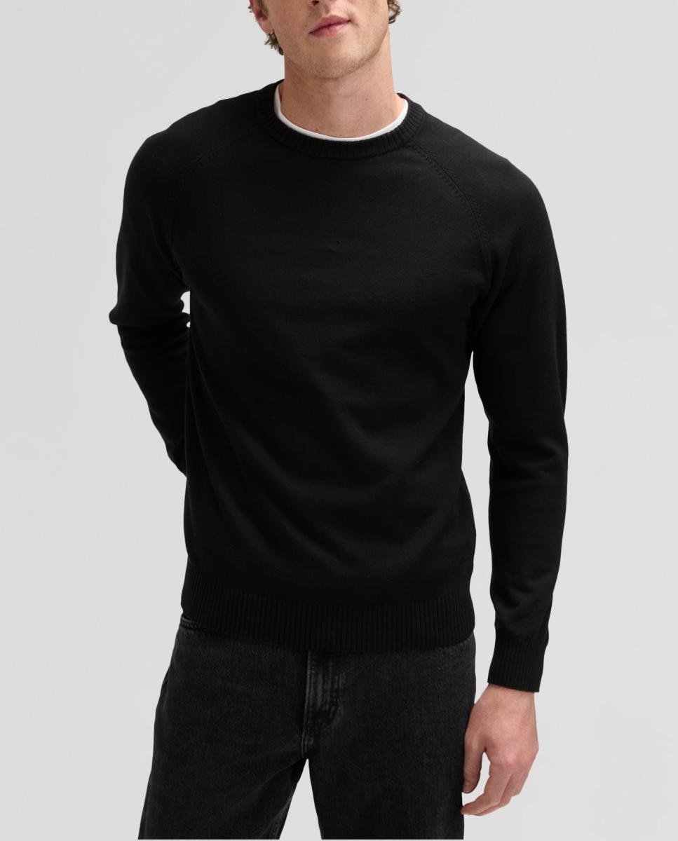 Imagen 0 de Jersey de hombre