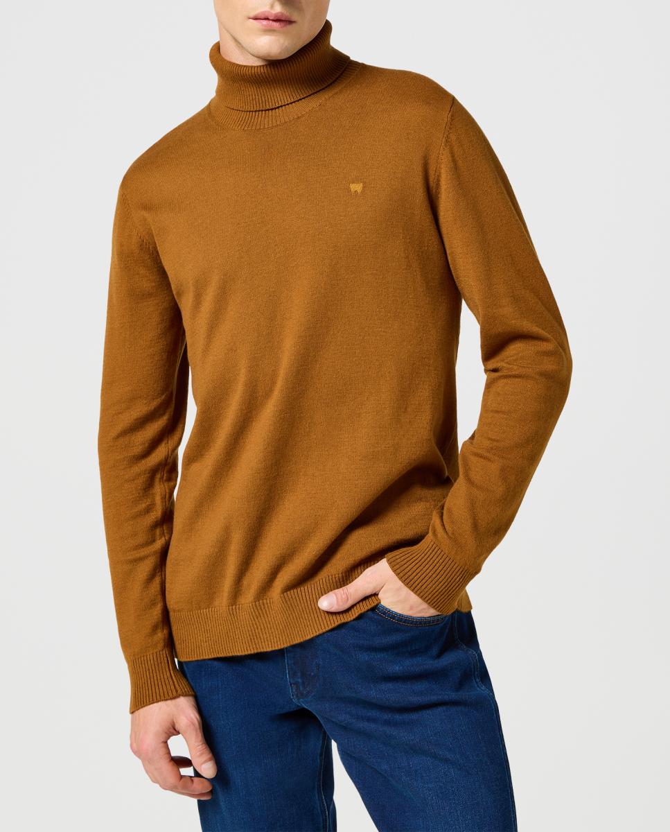 Imagen 0 de Jersey de hombre