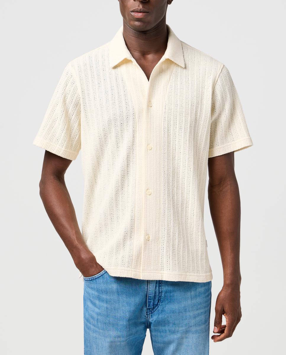 Imagen 0 de Jersey de hombre