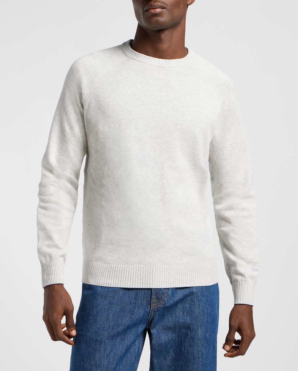 Imagen 0 de Jersey de hombre