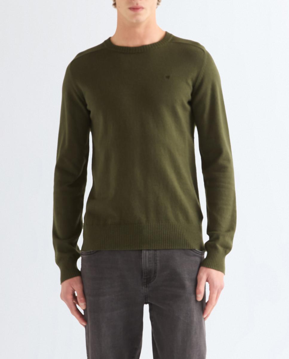Imagen 0 de Jersey de hombre