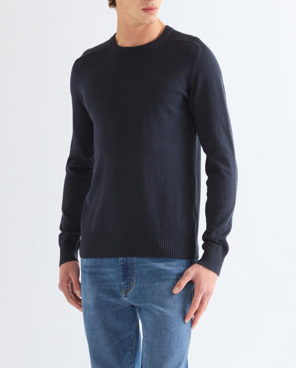 Imagen 0 de Jersey de hombre