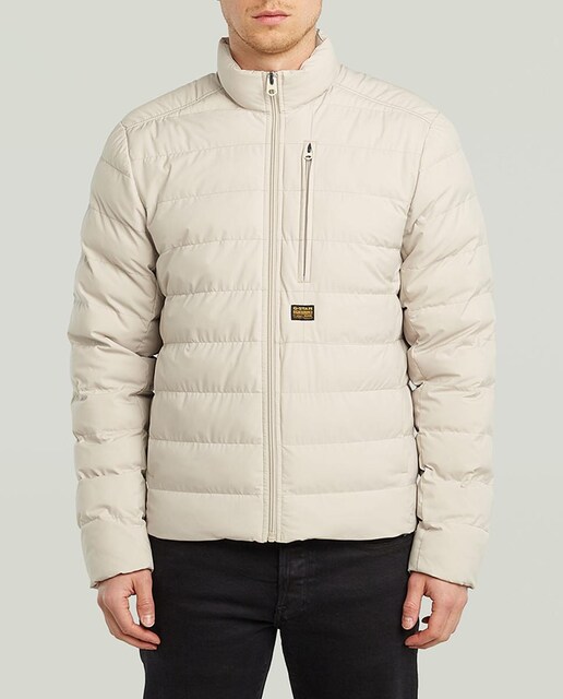 Imagen 0 de Chaqueta Fundación Liner de hombre
