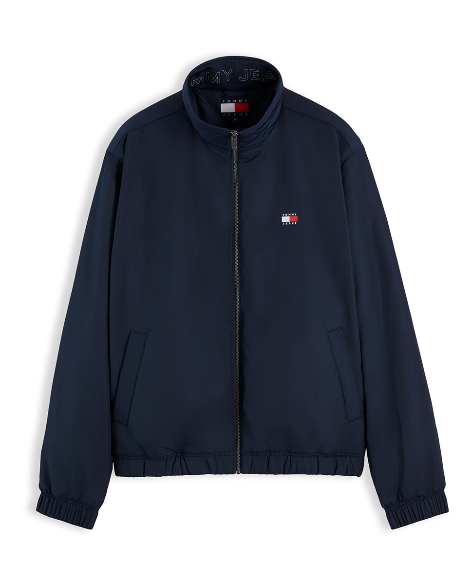 Imagen 0 de Chaqueta acolchada TJM Essential Padded Jacket Ext de Tommy Jeans