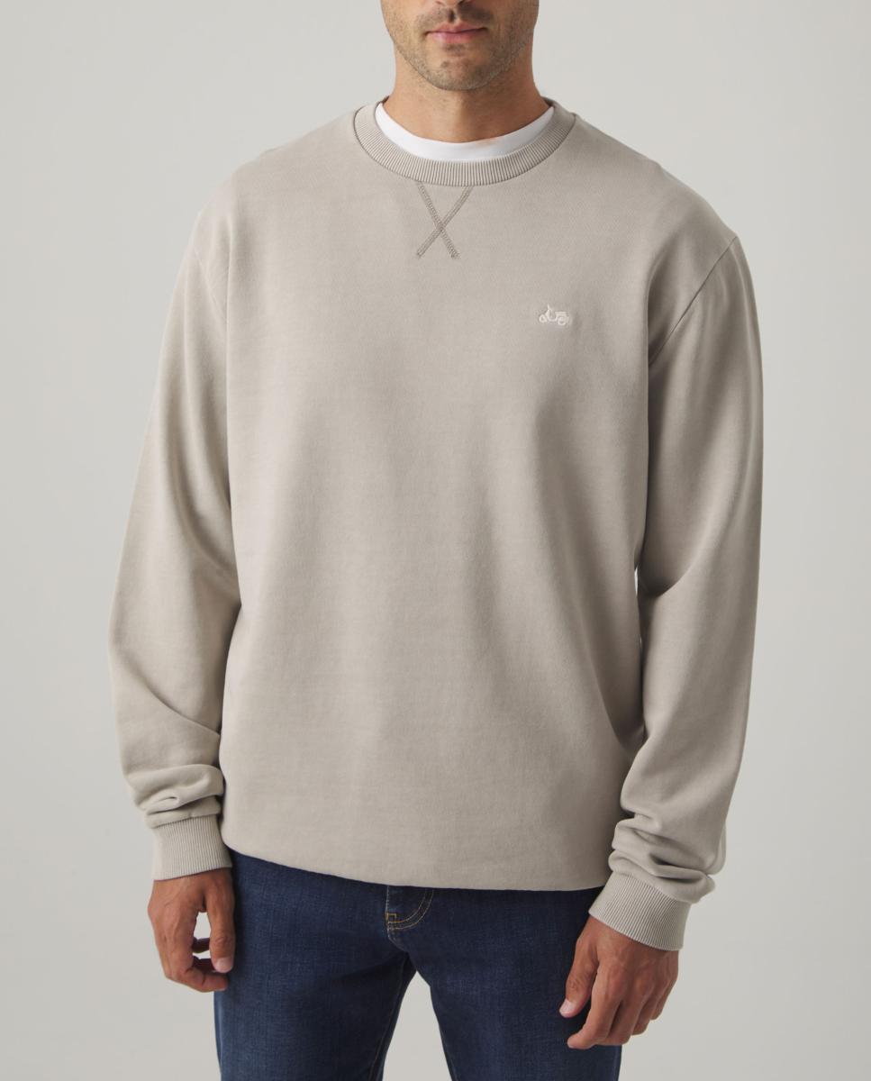 Imagen 0 de SUDADERA CLASSIC ARENA