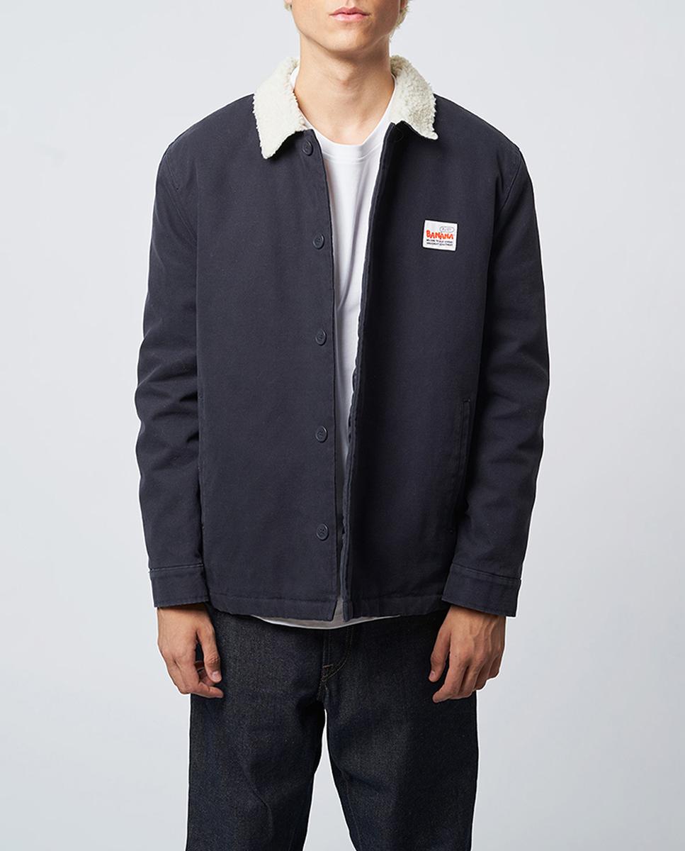Imagen 0 de Chaqueta granite