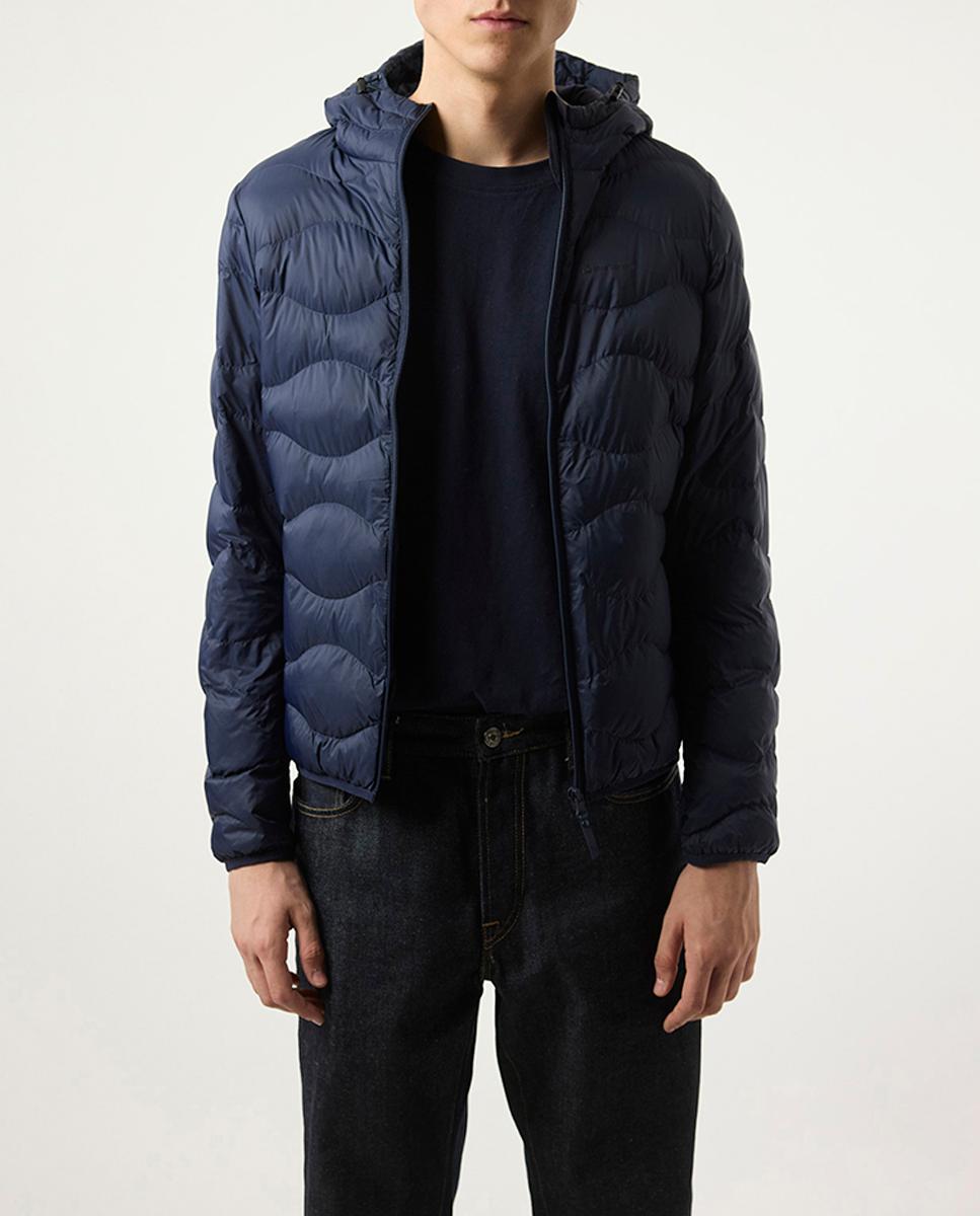 Imagen 0 de Puffer blizzard