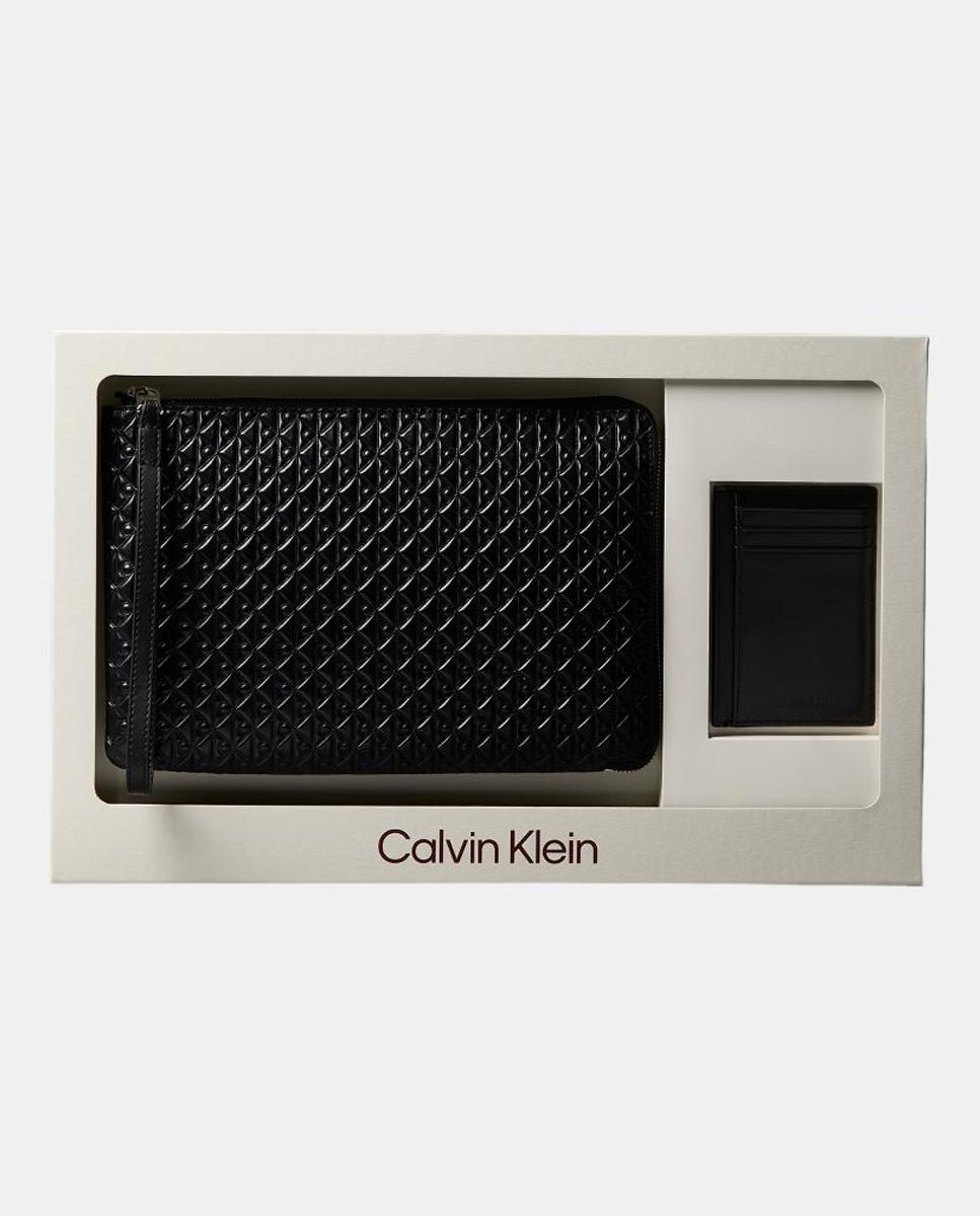 Imagen 0 de Set de regalo Calvin Klein para hombre