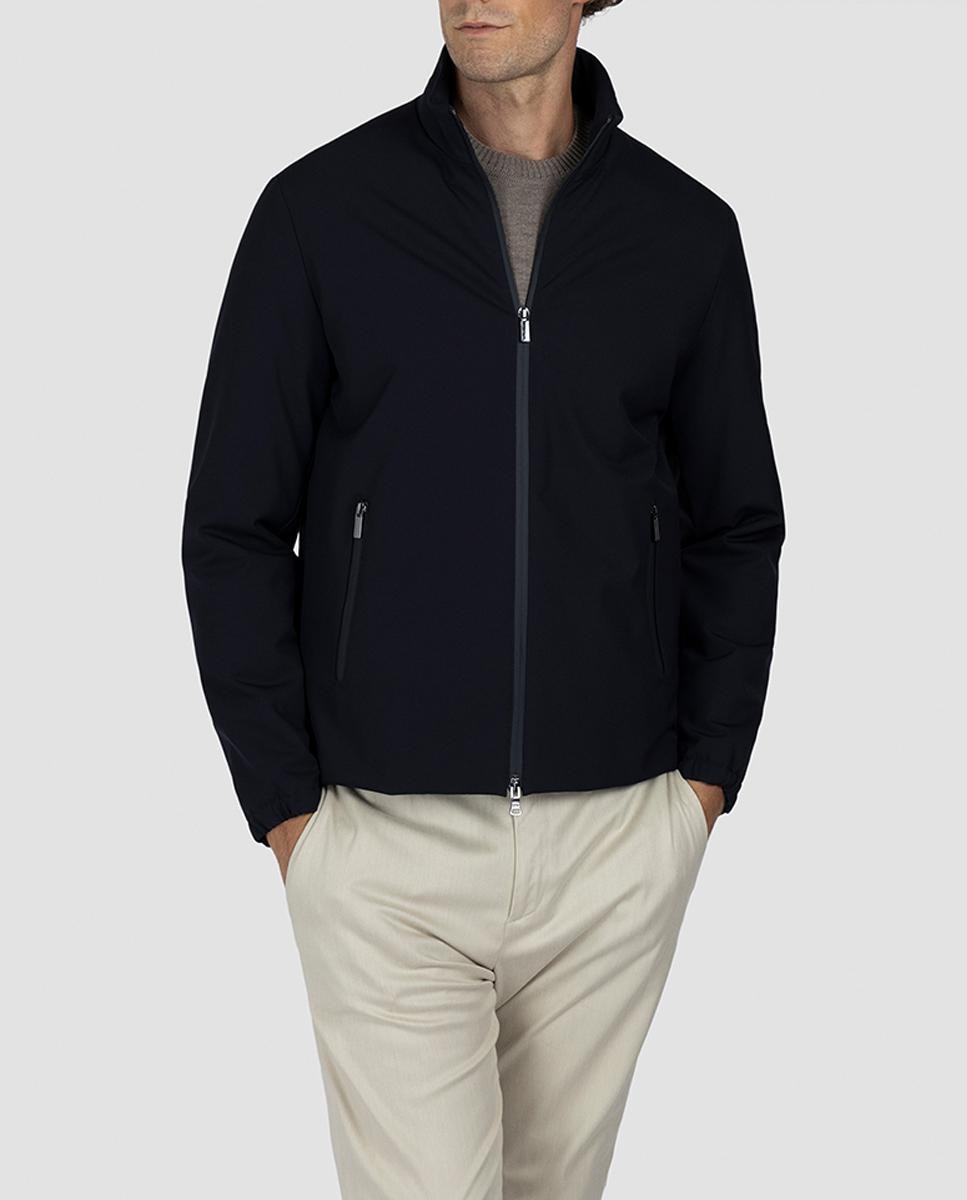 Imagen 0 de Deportiva de hombre corta dynamic strech