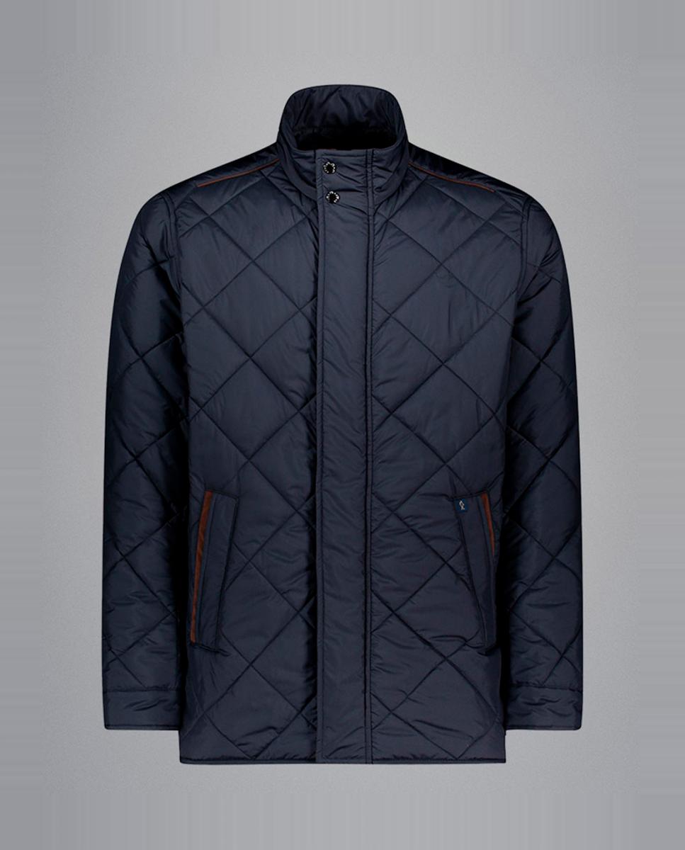 Imagen 0 de Deportiva husky de hombre bolsillos tallas grandes