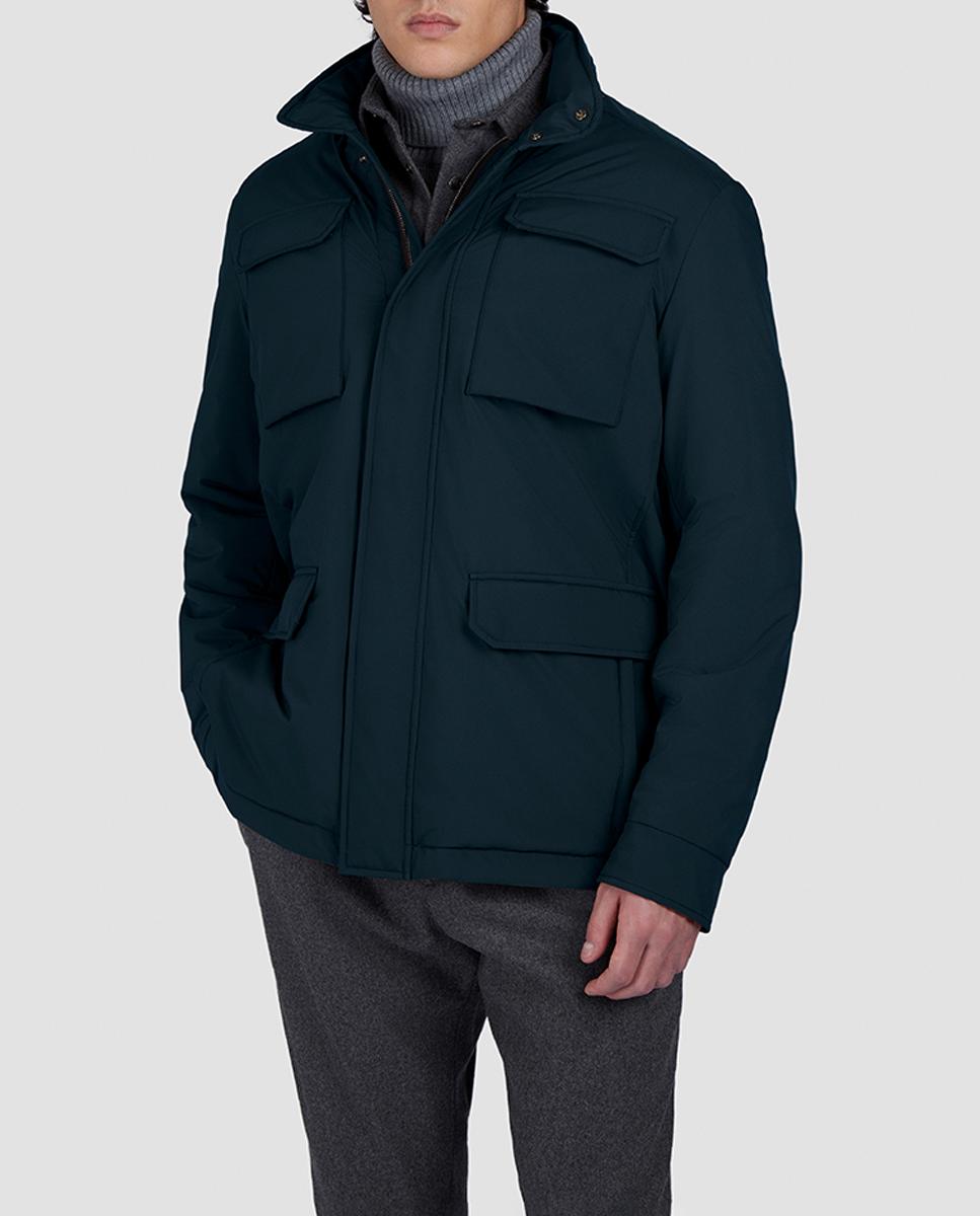 Imagen 0 de Deportiva de hombre 4 bolsillos typhoon