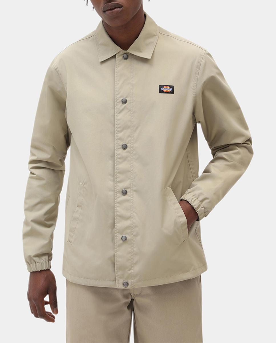 Imagen 0 de Chaqueta de hombre