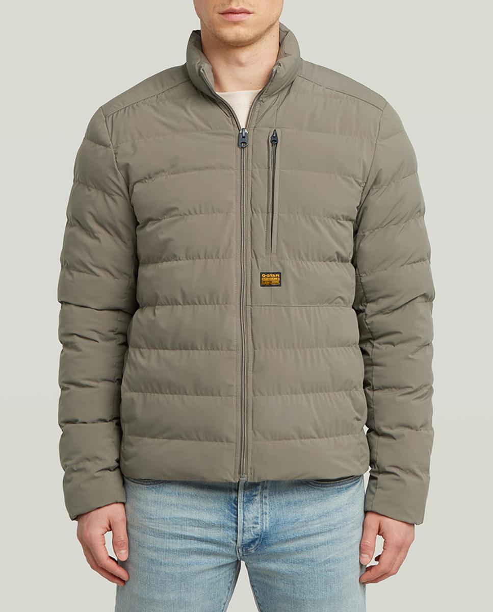 Imagen 0 de Chaqueta Fundación Liner de hombre
