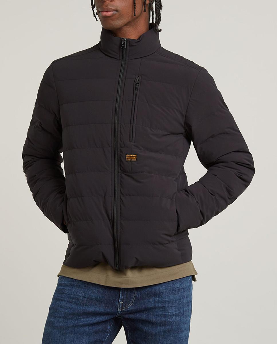 Imagen 0 de Chaqueta Fundación Liner de hombre