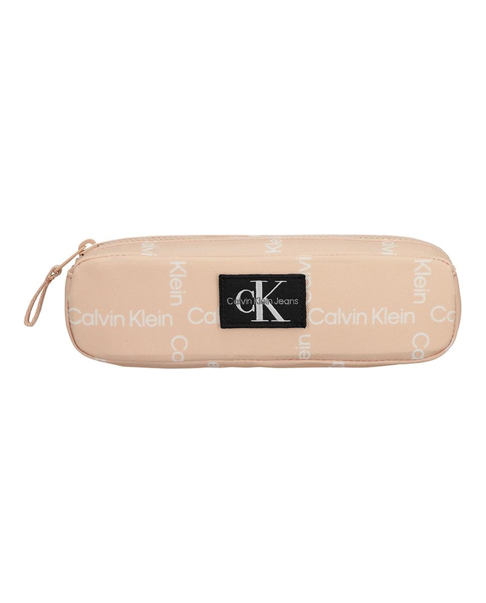 Imagen 0 de Estuche infantil con estampado