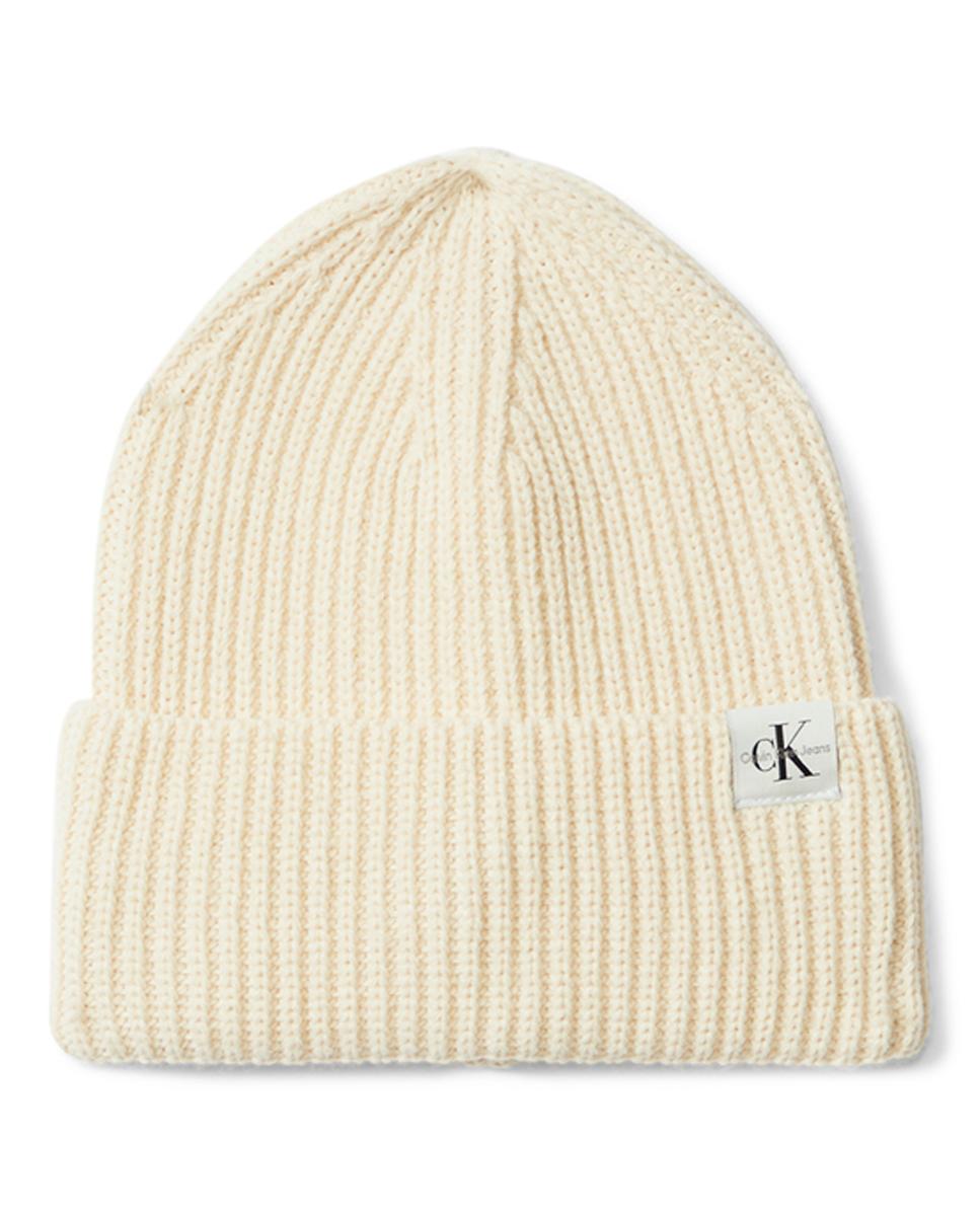 Imagen 0 de Gorro de niño de punto