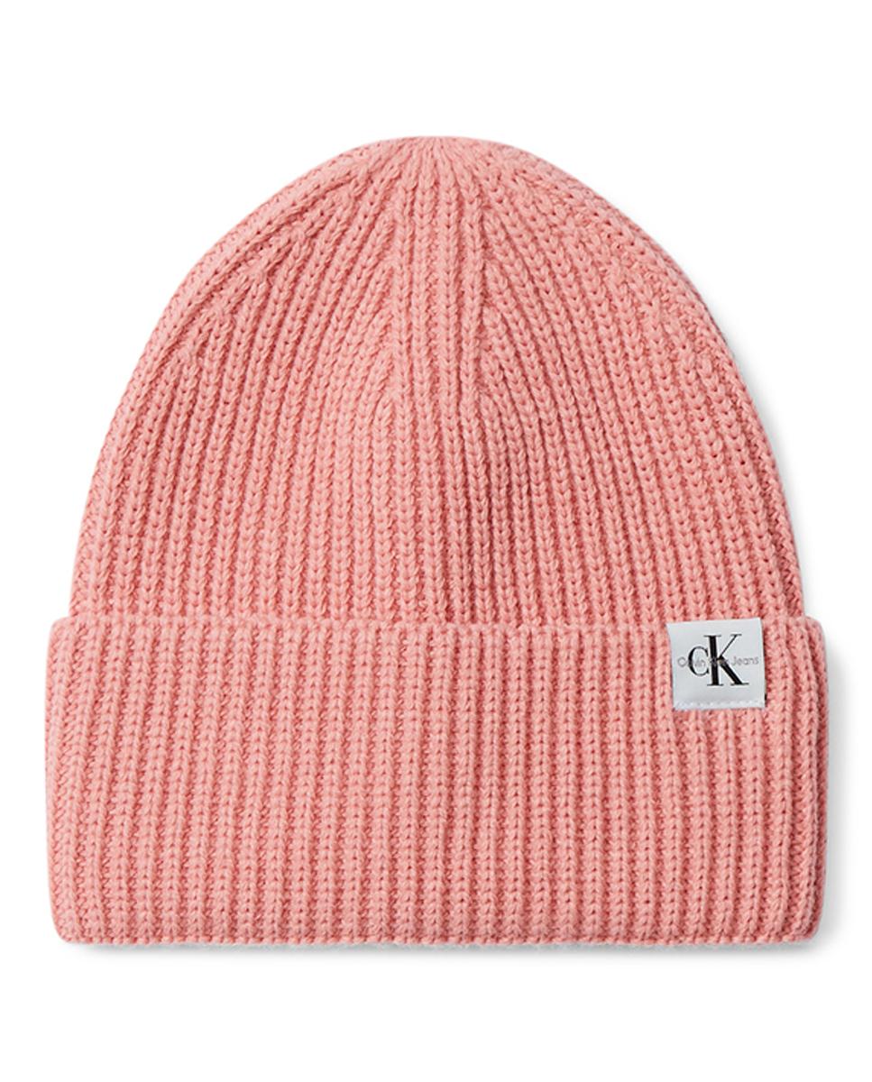 Imagen 0 de Gorro de niño de punto