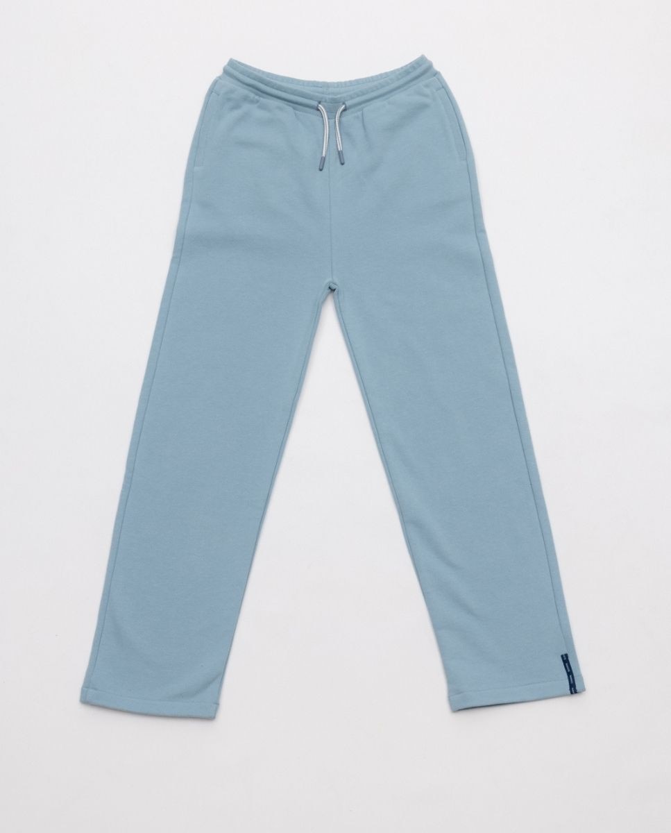 Imagen 0 de Pantalón Junior niño