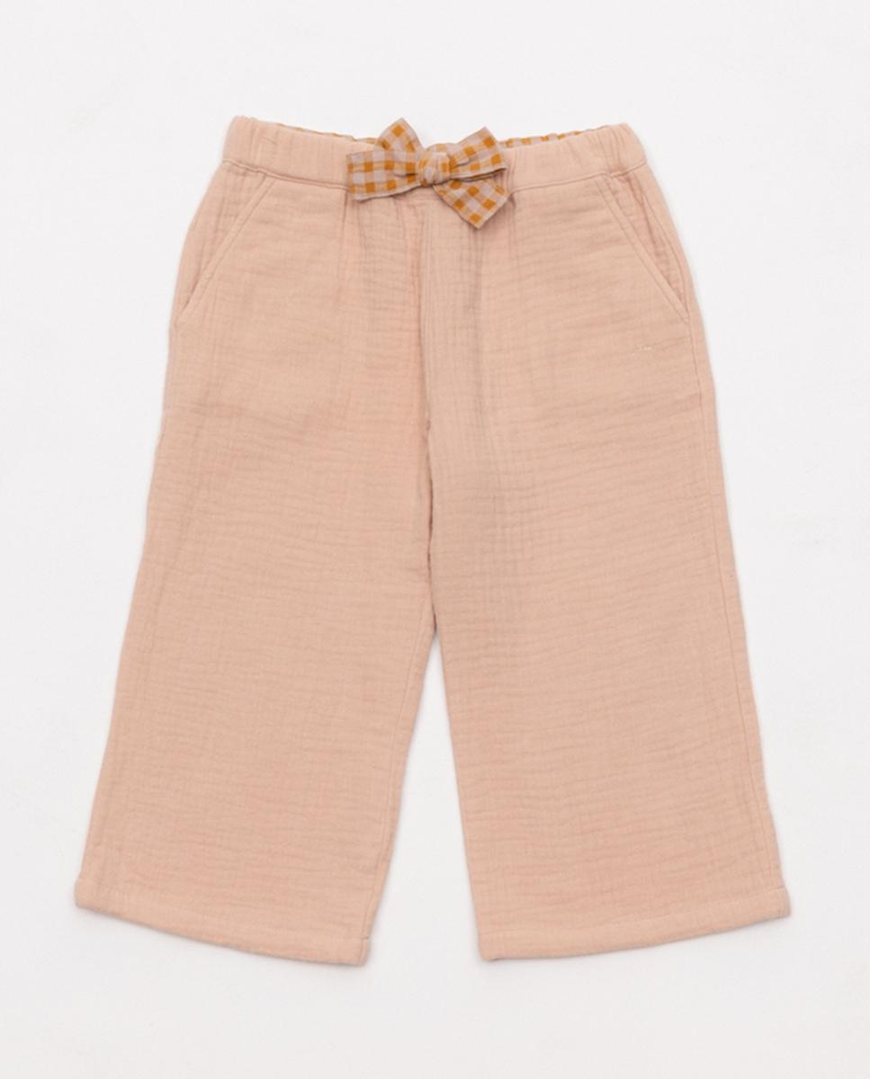 Imagen 0 de Pantalón Junior niña