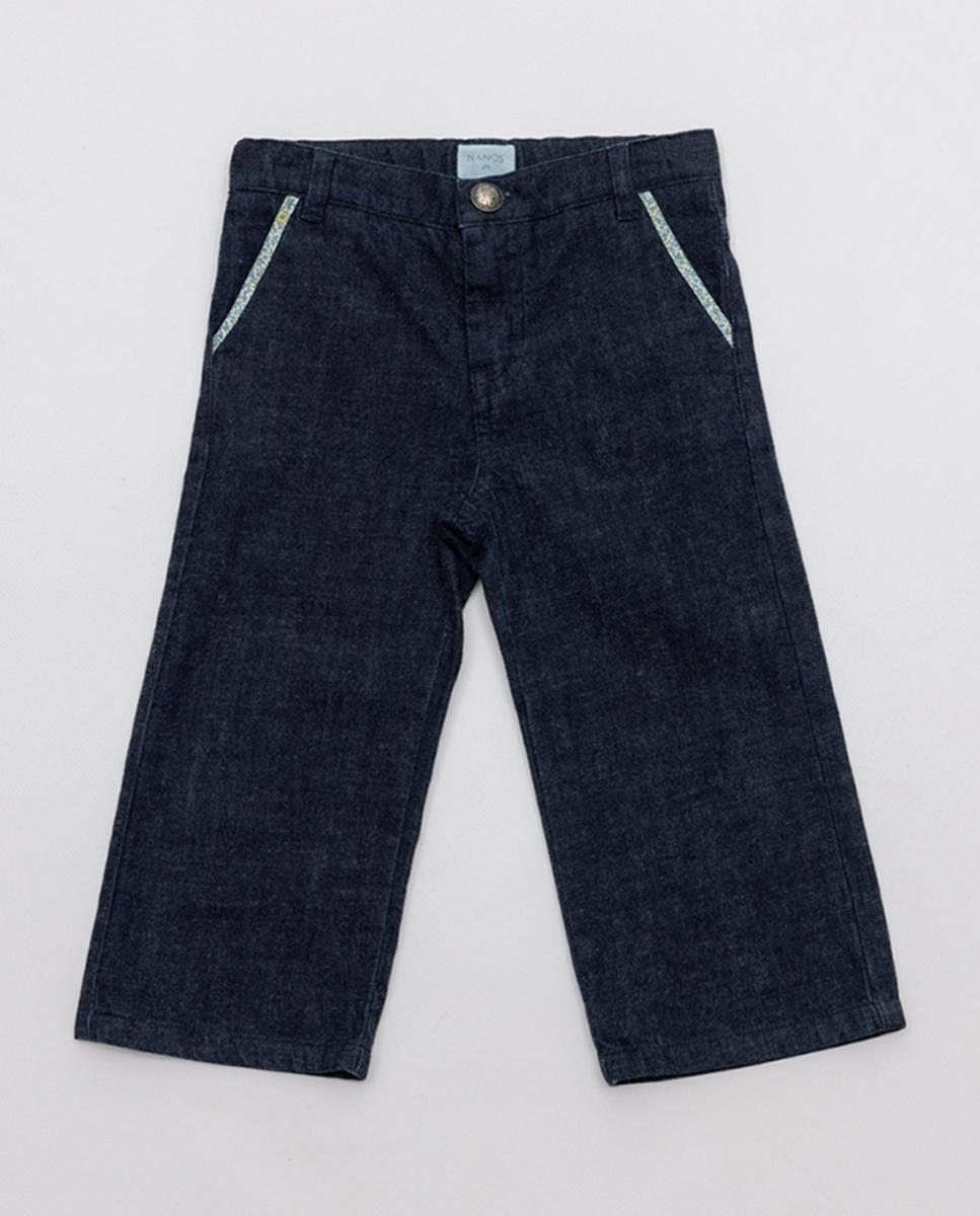 Imagen 0 de Pantalón Junior niña