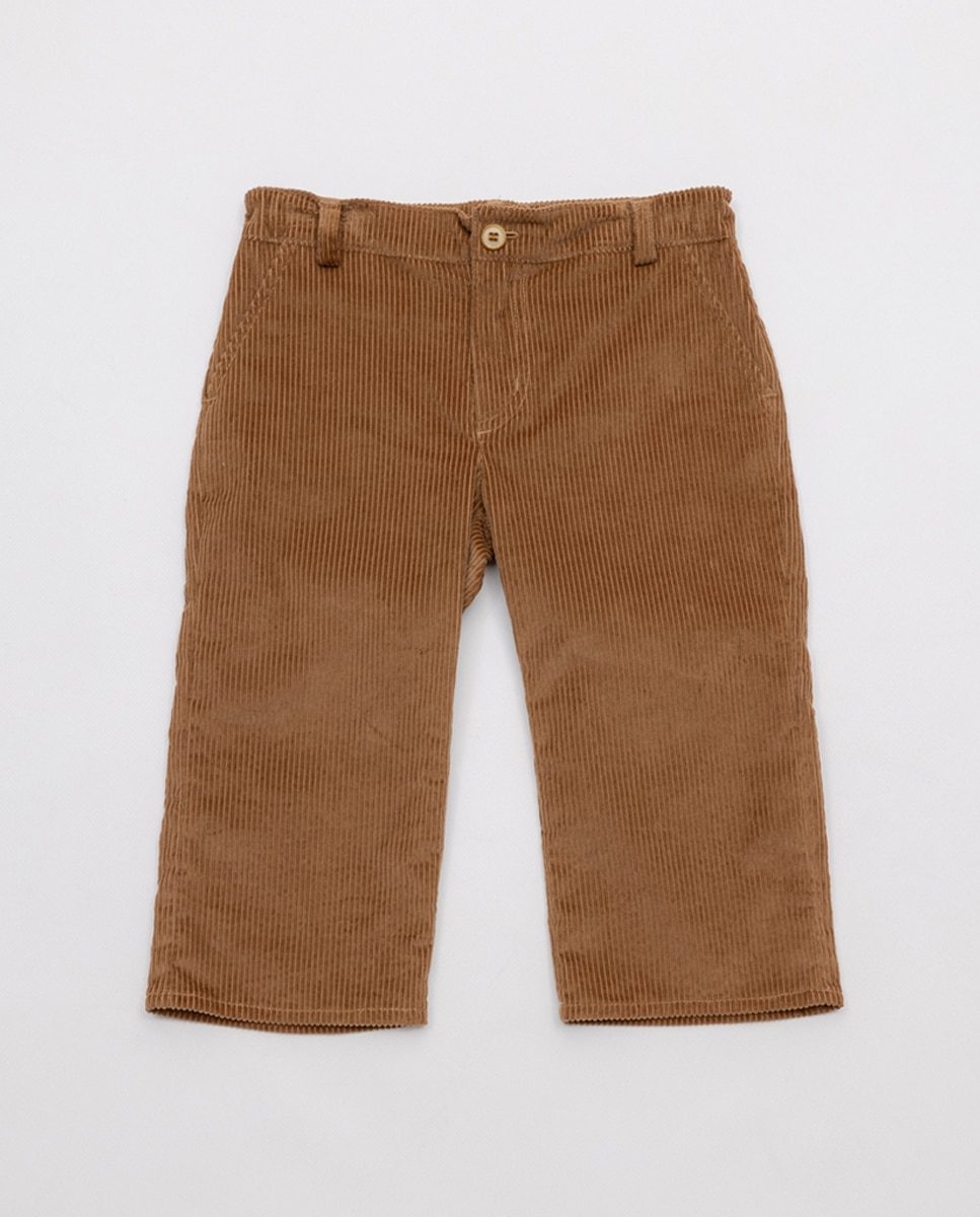 Imagen 0 de Pantalón Junior niña