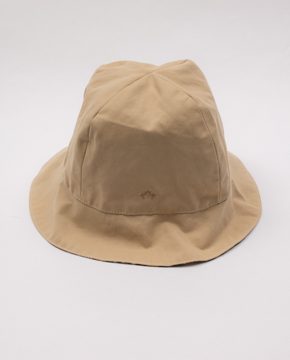Imagen 0 de Gorro Junior niña