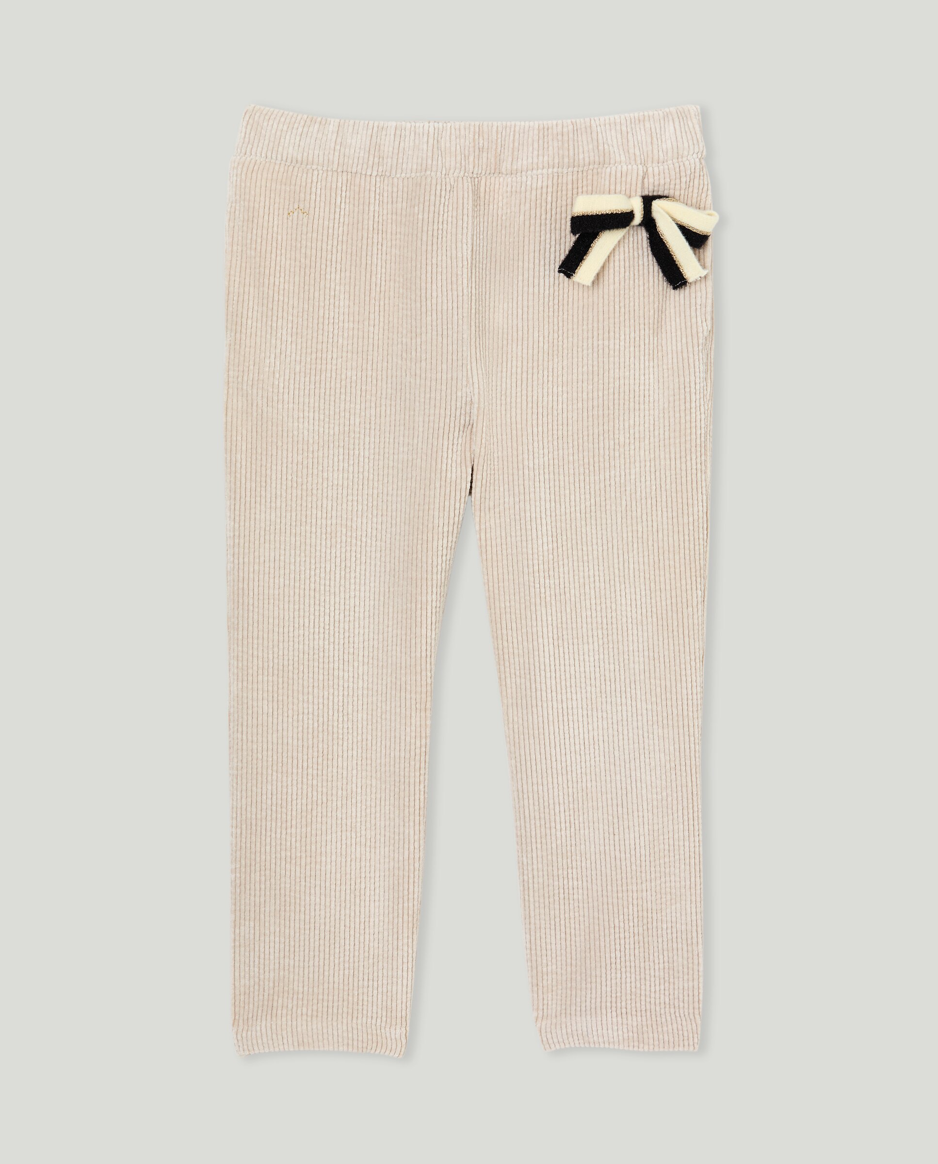 Imagen 0 de Pantalón Junior niña