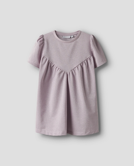 Imagen 0 de Vestido de niña