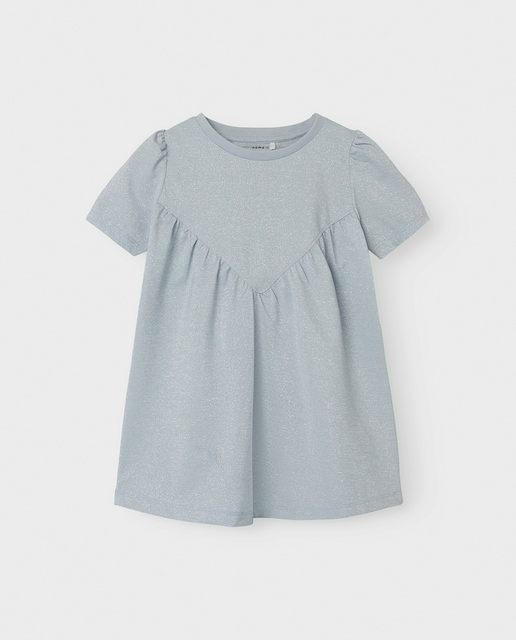 Imagen 0 de Vestido de niña