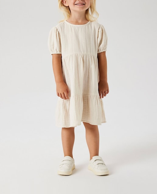 Imagen 0 de Vestido de niña