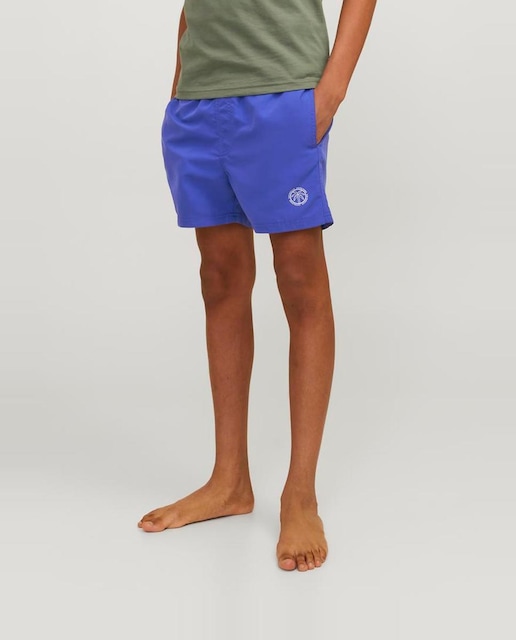 Imagen 0 de Bañador liso de niño