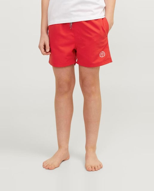 Imagen 0 de Bañador liso de niño