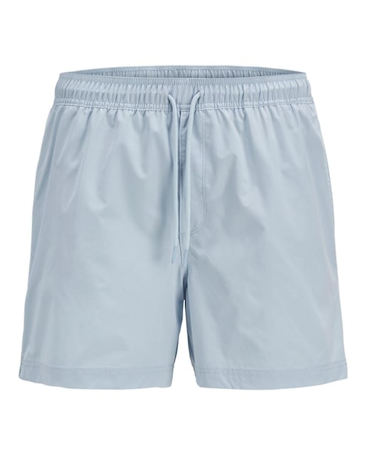 Imagen 0 de Bañador estampado de niño