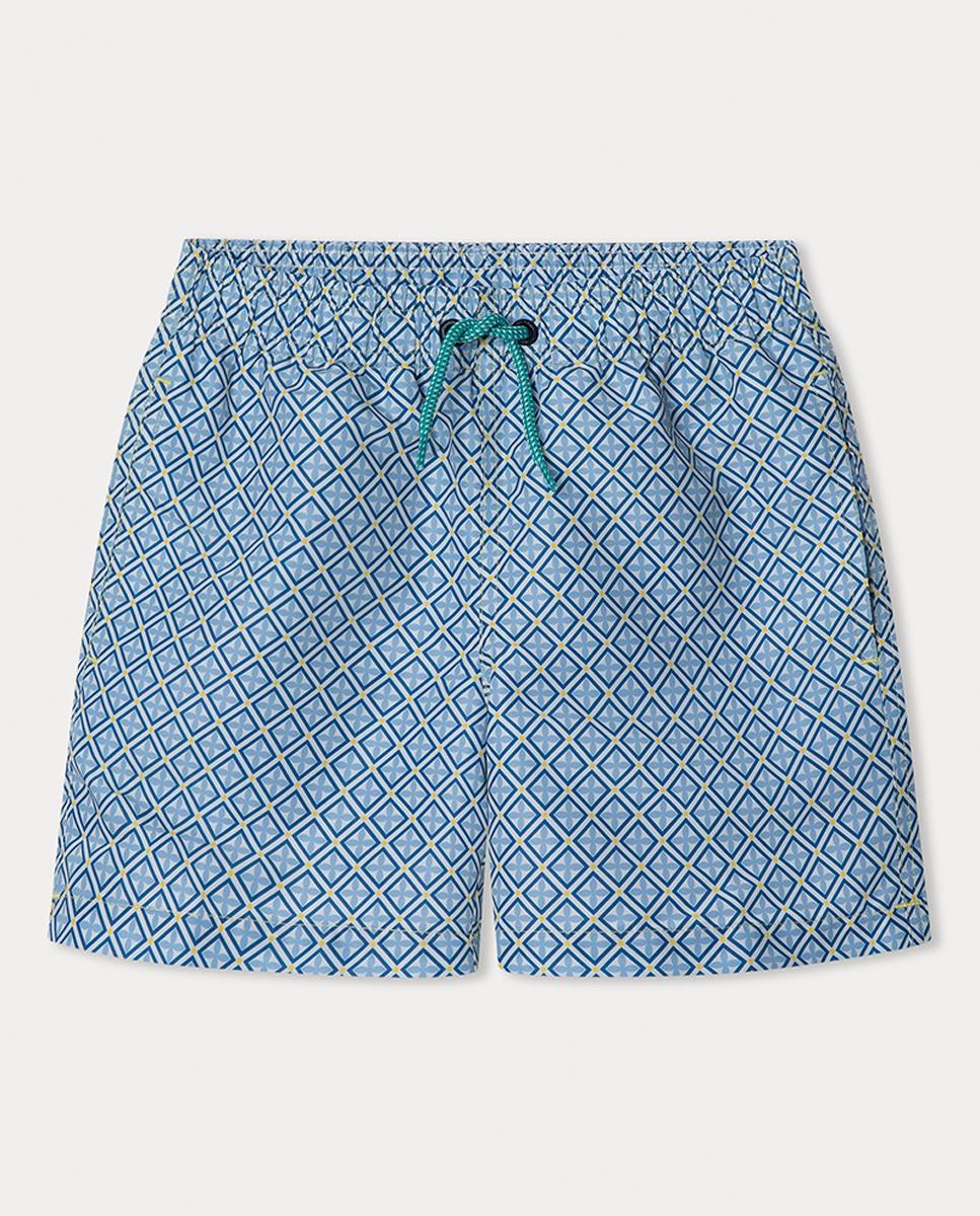 Imagen 0 de Bañador de niño Porto