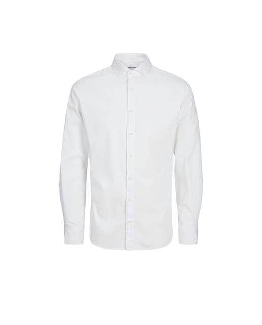 Imagen 0 de Camisa de vestir de niño