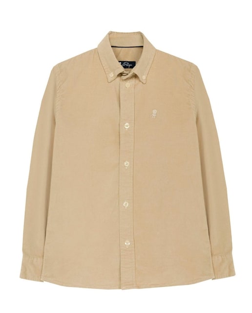 Imagen 0 de Camisa de niño yukio